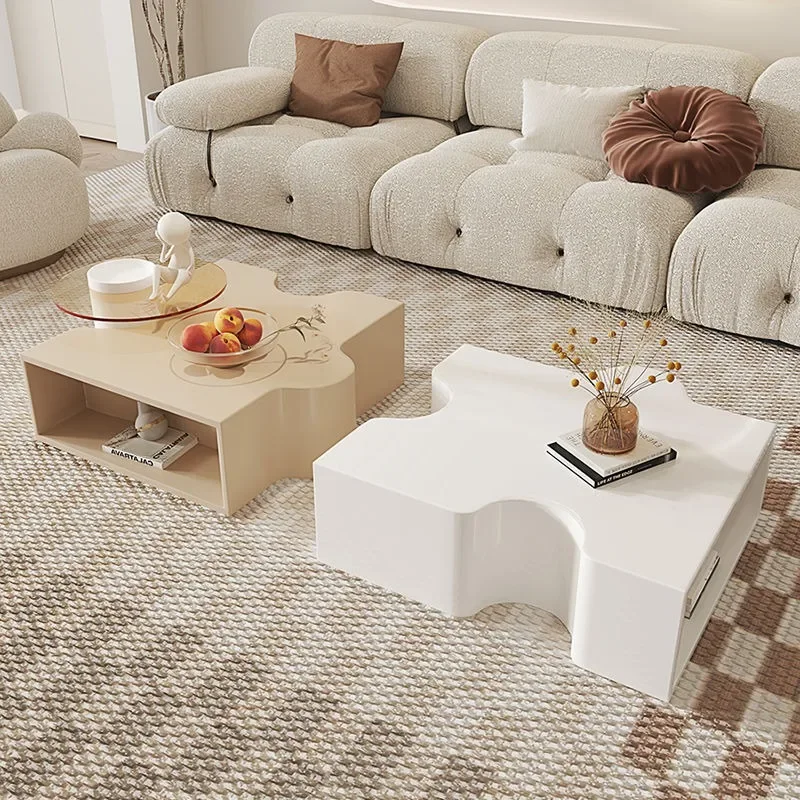table basse de rangement japonaise design à couverture rigide table basse de luxe minimaliste ensemble italien muebles para el hogar meubles de maison table basse de rangement japonaise design à couverture rigide table basse de luxe minimaliste ensemble italien muebles para el hogar meubles de maison