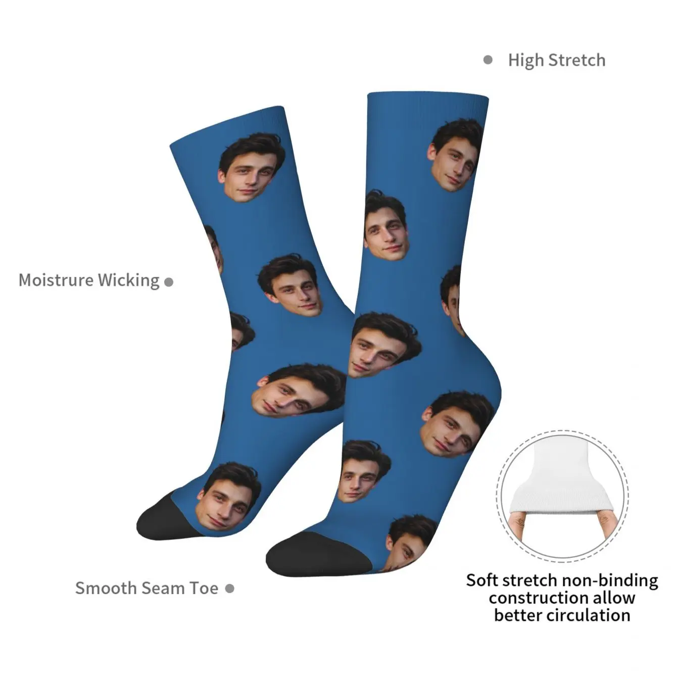 chaussettes personnalisées en forme de visage chaussettes personnalisées unisexes chaussettes photo personnalisées chaussettes photo chaussettes personnalisées comme cadeaux chaussettes personnalisées en forme de visage chaussettes personnalisées unisexes chaussettes photo personnalisées chaussettes photo chaussettes personnalisées comme cadeaux