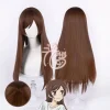 nouveau kamisama kiss momozono nanami cosplay costume kendo kimono tenue halloween fête costumes pour femmes anime costumes