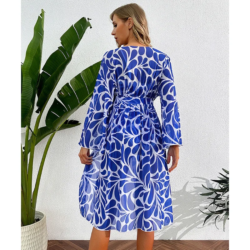 deux pièces taille haute bikini nouveau maillot de bain imprimé femmes kimono maillots de bain femme sexy baigneur maillot de bain maillots de bain deux pièces taille haute bikini nouveau maillot de bain imprimé femmes kimono maillots de bain femme sexy baigneur maillot de bain maillots de bain