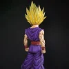 seven dragon ball anime fait à la main gk modèle statue bureau armoire décoration à collectionner jouer poupée pour entourant bien rangé 2% wufan