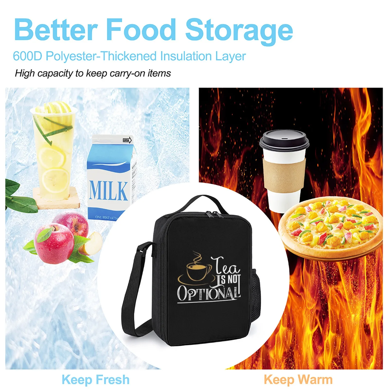 thé en option bolsa termica imprimé sac à déjeuner thermique enfants anime boîte à déjeuner isolation boîte à déjeuner sac thé en option bolsa termica imprimé sac à déjeuner thermique enfants anime boîte à déjeuner isolation boîte à déjeuner sac