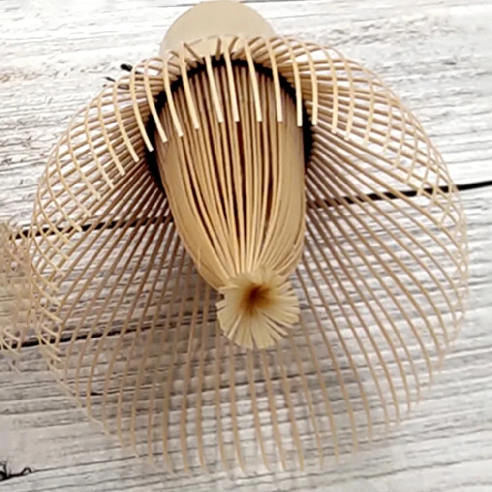 batteur matcha pour bambou, brosse à thé, fait à la main japonais, mélangeur de bambou, brosse multifonctionnelle pour mélanger la fabrication de thé matcha batteur matcha pour bambou, brosse à thé, fait à la main japonais, mélangeur de bambou, brosse multifonctionnelle pour mélanger la fabrication de thé matcha
