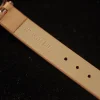bracelet pour mi band 10 9 8 7 6 5 4 3 bracelet de montre pour xiao mi bracelet intelligent 9 bracelet pour mi band 8 bracelet en cuir pour mi band 7 correa