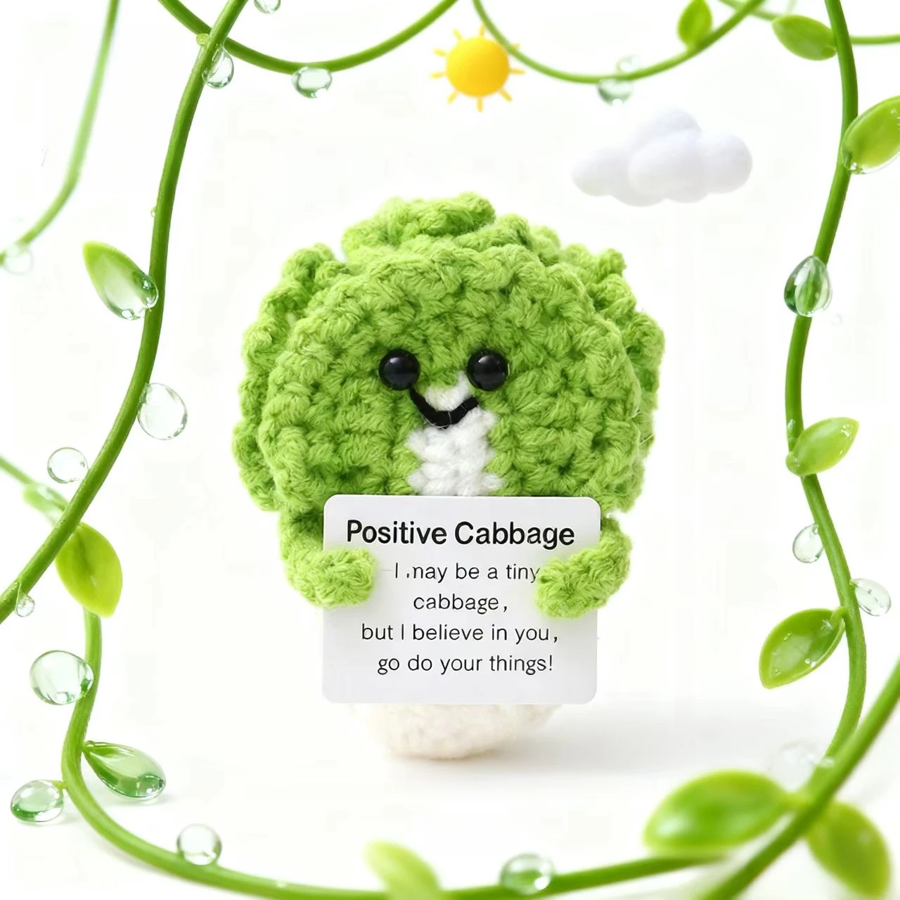 articles décoratifs créatifs de style pixel, 1 pièce, encourage les ornements finis tissés à la main pour offrir en cadeaux articles décoratifs créatifs de style pixel, 1 pièce, encourage les ornements finis tissés à la main pour offrir en cadeaux