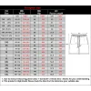 short de plage décontracté pour hommes, vacances hawaïennes, imprimé paysage crépuscule, short de planche harajuku, mode d'été, malles amusantes pour hommes