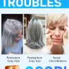 white to black hair serum gʀᴀʏ hᴀɪʀ tʀᴇᴀᴛᴍᴇɴᴛ nᴀᴛᴜʀᴀʟ cᴏʟᴏʀ rᴇᴘᴀɪʀ nᴏᴜʀɪsʜɪɴɢ aɴᴛɪ hᴀɪʀ lᴏss cᴀʀᴇ mᴇɴ wᴏᴍᴇɴ