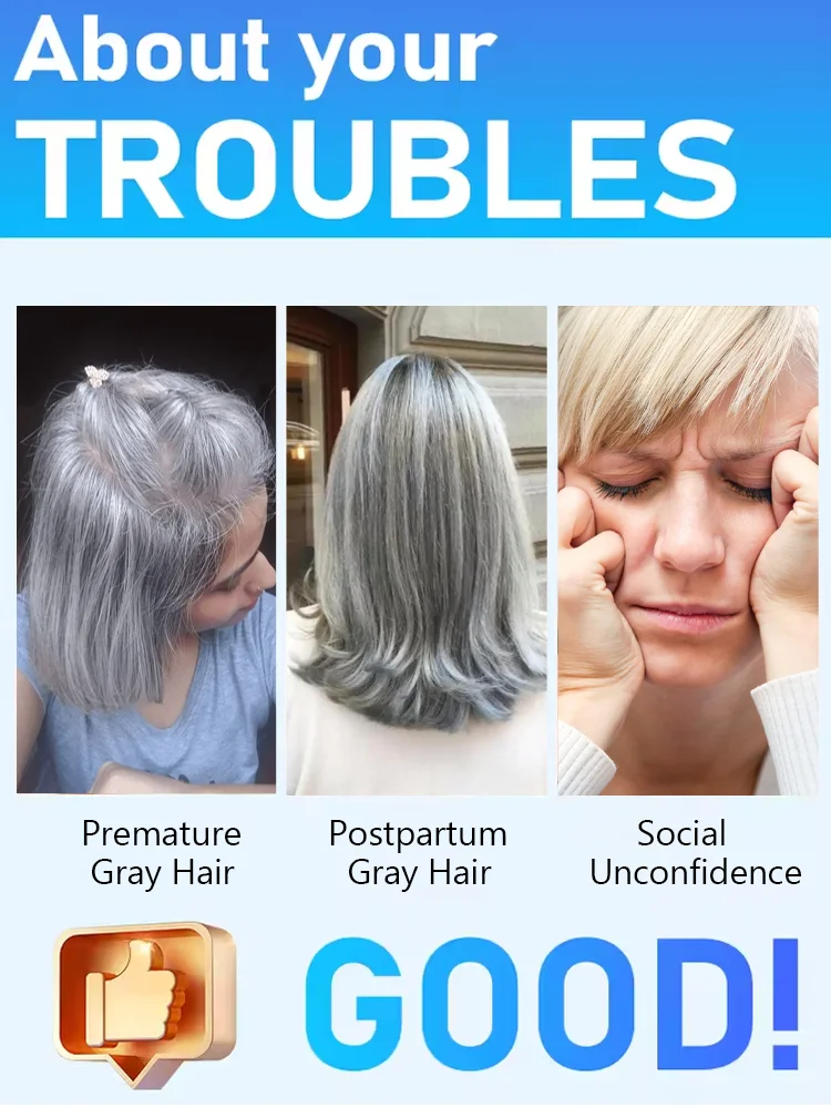white to black hair serum gʀᴀʏ hᴀɪʀ tʀᴇᴀᴛᴍᴇɴᴛ nᴀᴛᴜʀᴀʟ cᴏʟᴏʀ rᴇᴘᴀɪʀ nᴏᴜʀɪsʜɪɴɢ aɴᴛɪ hᴀɪʀ lᴏss cᴀʀᴇ mᴇɴ wᴏᴍᴇɴ white to black hair serum gʀᴀʏ hᴀɪʀ tʀᴇᴀᴛᴍᴇɴᴛ nᴀᴛᴜʀᴀʟ cᴏʟᴏʀ rᴇᴘᴀɪʀ nᴏᴜʀɪsʜɪɴɢ aɴᴛɪ hᴀɪʀ lᴏss cᴀʀᴇ mᴇɴ wᴏᴍᴇɴ