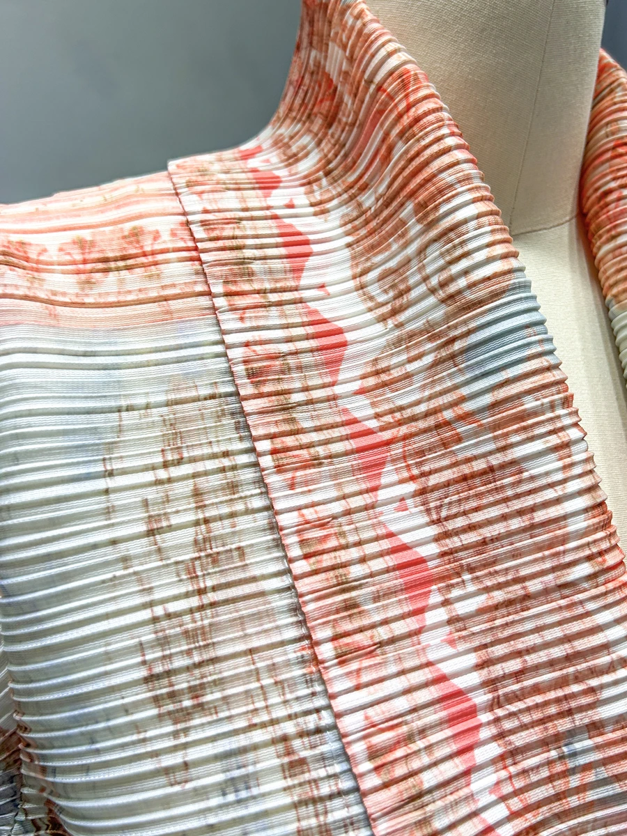 robe plissée arabe dubaï pour femmes, vêtements de mode formels, robe longue de soirée de luxe, grande taille, manteaux à manches longues robe plissée arabe dubaï pour femmes, vêtements de mode formels, robe longue de soirée de luxe, grande taille, manteaux à manches longues