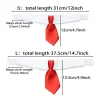 cravate à nœud papillon pour chiot, cravate réglable pour animaux de compagnie, collier formel pour chien pour petits chiens et chats, cravates de toilettage pour chiots