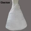 Robe Hanbok traditionnelle coréenne, doublure, tenue de danse ethnique, Costume ancien de palais de mariage, jupe de danse sur scène