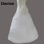 Robe Hanbok traditionnelle coréenne, doublure, tenue de danse ethnique, Costume ancien de palais de mariage, jupe de danse sur scène