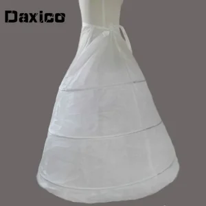 Robe Hanbok traditionnelle coréenne, doublure, tenue de danse ethnique, Costume ancien de palais de mariage, jupe de danse sur scène