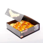 Dragon Ball 7 pièces/ensemble 1:1 cristal 3.5cm figurine jouets invocation Shenron souhaitant Collection Anime modèle cadeau Dragon Ball 7 pièces/ensemble 1:1 cristal 3.5cm figurine jouets invocation Shenron souhaitant Collection Anime modèle cadeau