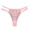 coton japonais culotte bikini culotte culotte dames sexy slips sexy lingerie pour femmes femme japonaise culotte femmes