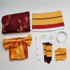 costumes de cosplay anime kycontempled izumi pour femme, tenue kimono, ensemble complet de vêtements de barrage pour carnaval d'halloween
