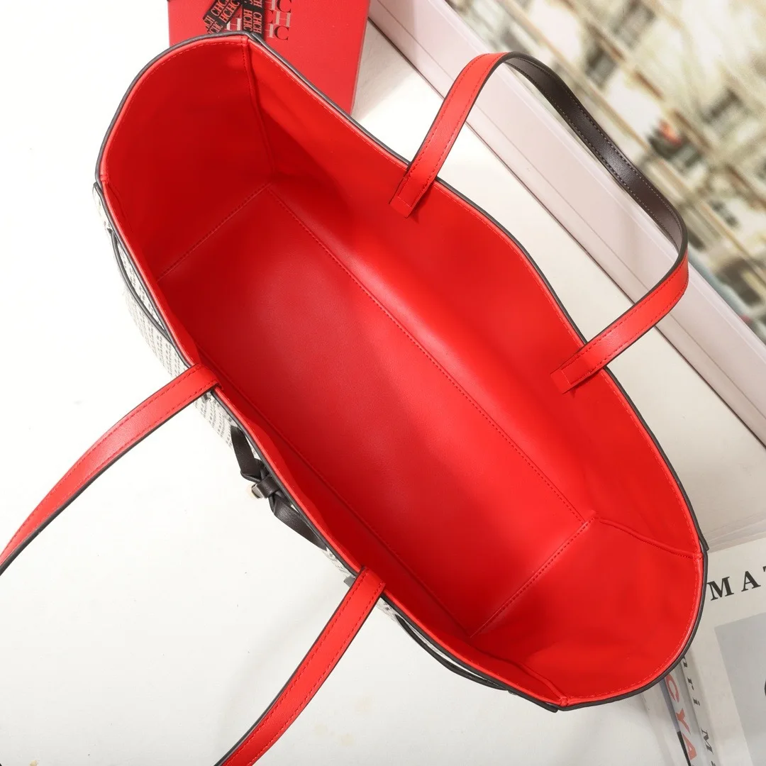 2025 sac fourre tout à cordon pour femme, sac à bandoulière avec lettres imprimées à la mode, sac à main décontracté et à bandoulière 2025 sac fourre tout à cordon pour femme, sac à bandoulière avec lettres imprimées à la mode, sac à main décontracté et à bandoulière