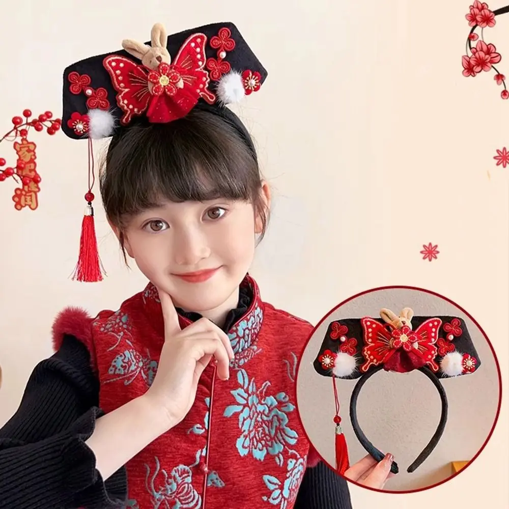 fleur style chinois chapeaux serpent année gland style ancien gege bandeau antique bandeau de cheveux princesse cerceau de cheveux hanfu chapeaux fleur style chinois chapeaux serpent année gland style ancien gege bandeau antique bandeau de cheveux princesse cerceau de cheveux hanfu chapeaux