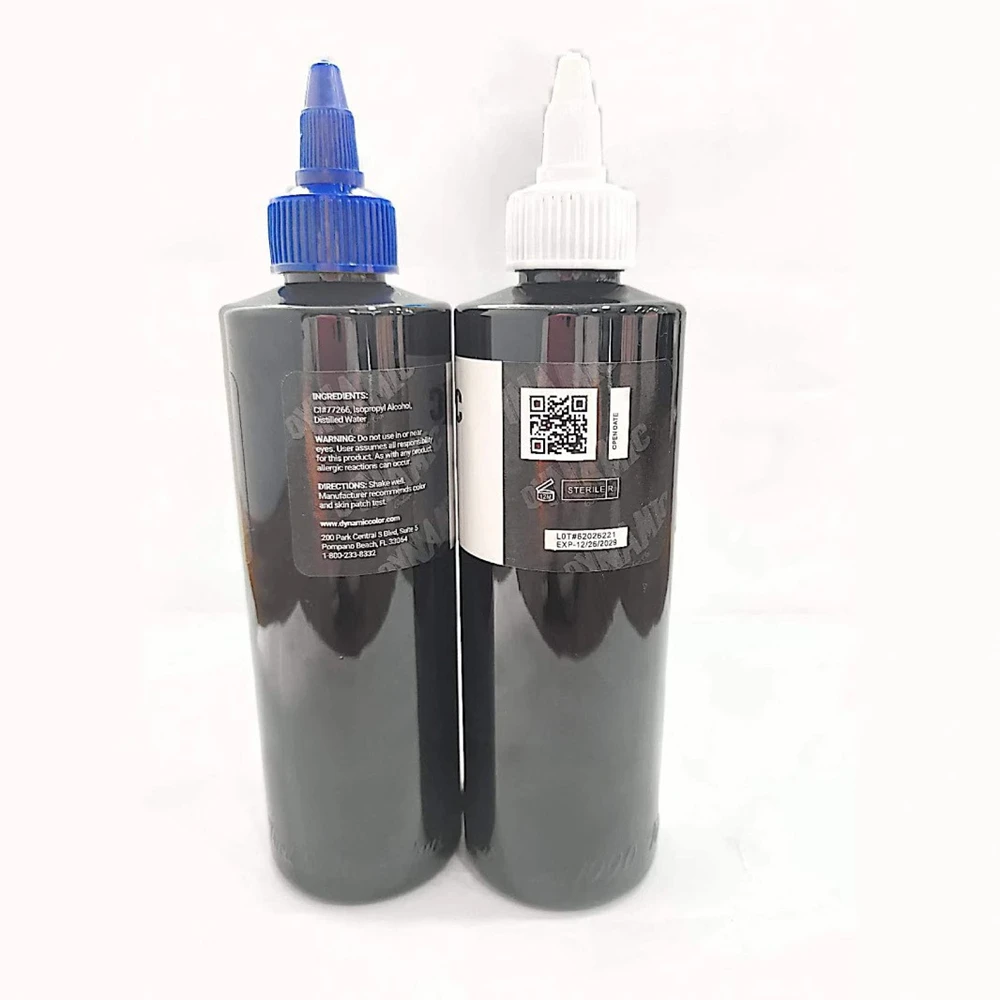 blk encre de tatouage noire 8 oz qualité supérieure pour artistes tatoueurs tbk triple bouteille d'encre noire 240 ml couverture exceptionnelle pour la peau blk encre de tatouage noire 8 oz qualité supérieure pour artistes tatoueurs tbk triple bouteille d'encre noire 240 ml couverture exceptionnelle pour la peau