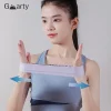 bandeau de sport, couvre chef de course, élasticité, absorption de la sueur, coiffure, séchage rapide, respirant, pour hommes et femmes