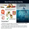 enveloppements alimentaires réutilisables et écologiques, conservation des aliments frais, stockage de cire d'abeilles organiques, enveloppe transparente, motif sur mesure, vente en gros