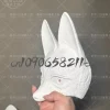 shimizu hinako fox man accessoires de cosplay silencieux masque blanc cool 3d renard horreur halloween noël cosplay