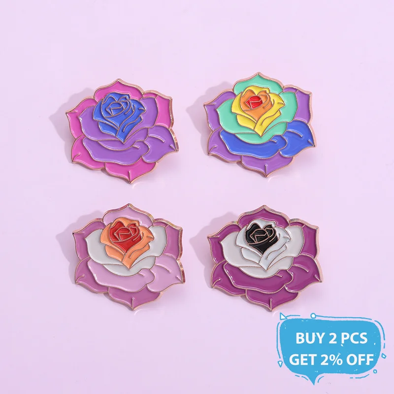 broche en émail fleur aucune fleur, téléphones mignons doux, broche plante jonquille gloire, insigne de revers esthétique kawaii, bijoux pour amis broche en émail fleur aucune fleur, téléphones mignons doux, broche plante jonquille gloire, insigne de revers esthétique kawaii, bijoux pour amis