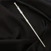 Épingles à cheveux en jade à joint en bambou, nouveau style chinois haut de gamme, style élégant, design rétro et de niche, accessoire pour cheveux pour femmes