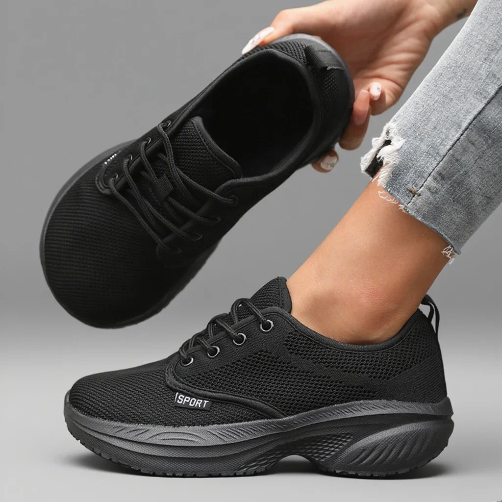 chaussures pieds nus à bout large pour femmes, chaussures de marche simples, respirantes et confortables, chaussures larges de sport de plein air pour hommes, semelle épaisse chaussures pieds nus à bout large pour femmes, chaussures de marche simples, respirantes et confortables, chaussures larges de sport de plein air pour hommes, semelle épaisse