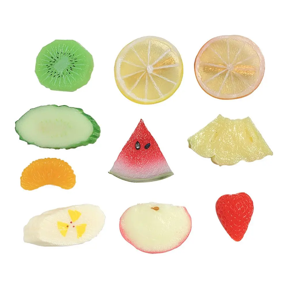 ornement alimentaire pour filles, accessoires pour cheveux, épingle à cheveux de style coréen, pinces à bec de canard, barrettes pour femmes, simulation de fruits, pinces à cheveux ornement alimentaire pour filles, accessoires pour cheveux, épingle à cheveux de style coréen, pinces à bec de canard, barrettes pour femmes, simulation de fruits, pinces à cheveux