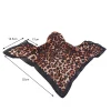 femmes foulard visière chapeau avec bandeau imprimé large bord chapeau de soleil été plage chapeaux de soleil protection uv femme casquette de baseball