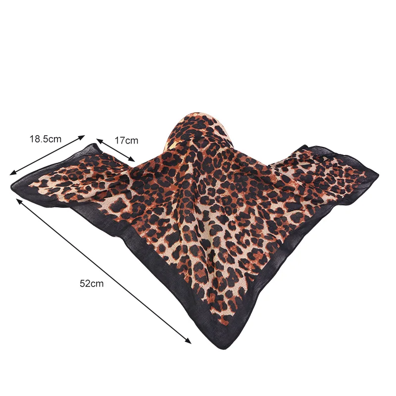 femmes foulard visière chapeau avec bandeau imprimé large bord chapeau de soleil été plage chapeaux de soleil protection uv femme casquette de baseball femmes foulard visière chapeau avec bandeau imprimé large bord chapeau de soleil été plage chapeaux de soleil protection uv femme casquette de baseball
