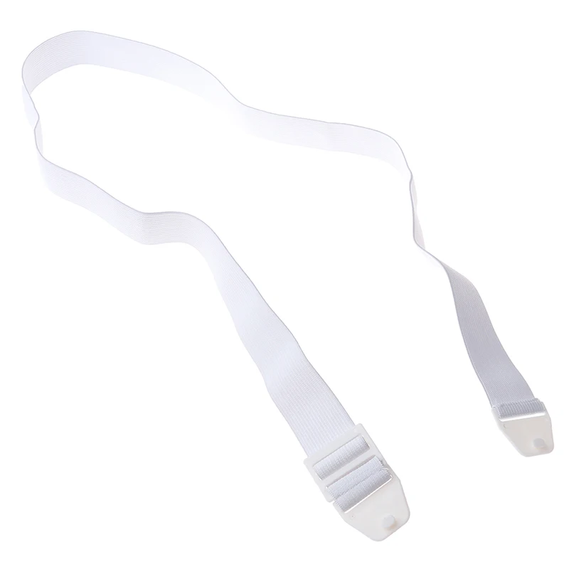 sac de stomie, ceinture renforcée, sangle extensible pour ceinture de stomie stable, 1 pièce sac de stomie, ceinture renforcée, sangle extensible pour ceinture de stomie stable, 1 pièce