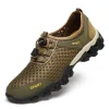 wading pieds nus baskets respirant baskets hommes chaussures chaussures de mode pour hommes escalade randonnée chaussures hommes en plein air plage