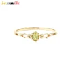 accessoires de bijoux légers japonais, vente en gros, géométrie minimaliste, petite bague polyvalente et fraîche, en argent sterling 925, été