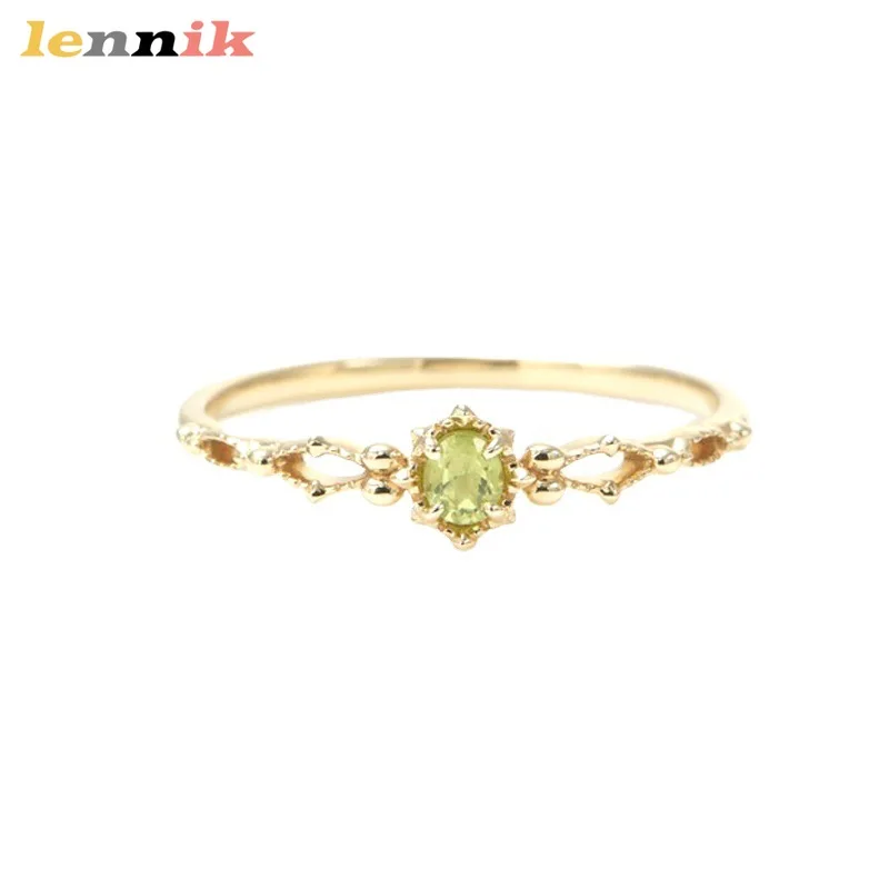 accessoires de bijoux légers japonais, vente en gros, géométrie minimaliste, petite bague polyvalente et fraîche, en argent sterling 925, été accessoires de bijoux légers japonais, vente en gros, géométrie minimaliste, petite bague polyvalente et fraîche, en argent sterling 925, été