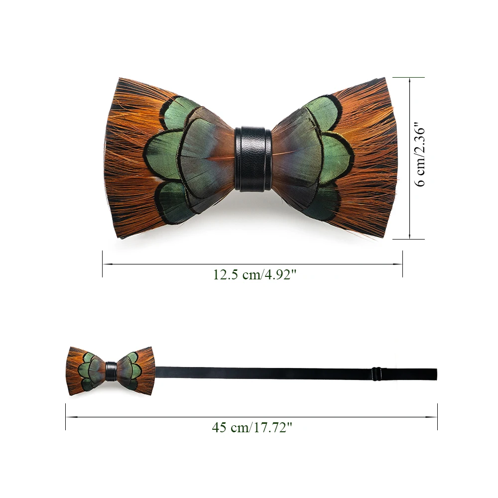 noeud papillon de mariage pour hommes classique bordeaux pré attaché noeud papillon broche boîte en bois ensemble pour spectacle de fête noeud papillon marié meilleur homme cadeau noeud papillon de mariage pour hommes classique bordeaux pré attaché noeud papillon broche boîte en bois ensemble pour spectacle de fête noeud papillon marié meilleur homme cadeau