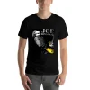 coton t luxe t bande coton bonamassa homme lourd guitare mas musique t shirts pour joe t shirt chemise homme pack logo homme chemise