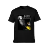 coton t luxe t bande coton bonamassa homme lourd guitare mas musique t shirts pour joe t shirt chemise homme pack logo homme chemise