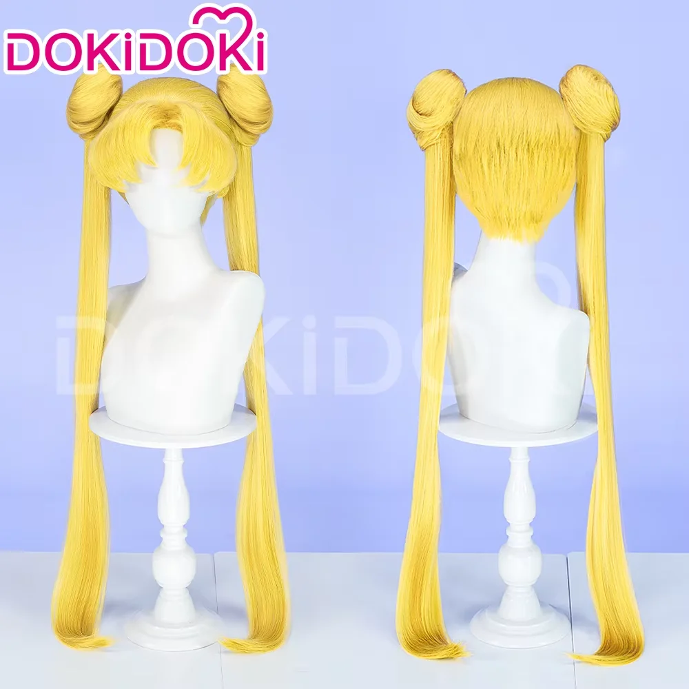 en stock chibii usaa tsuk occa usagii kdón makotoo kaiouu michiruu perruque anime dokidoki mignon queue de cheval cheveux casquette gratuite en stock chibii usaa tsuk occa usagii kdón makotoo kaiouu michiruu perruque anime dokidoki mignon queue de cheval cheveux casquette gratuite
