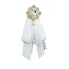 broche à nœud en dentelle noire de style coréen classique ; accessoire de mourning pour femme ; Épingle à col de chemise.