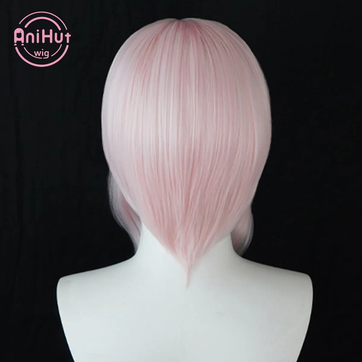 【anihut】akiyama mizuki rose cosplay perruque deux ver projet sekai scène colorée! cheveux synthétiques bouclés résistants à la chaleur akiyama mizuki 【anihut】akiyama mizuki rose cosplay perruque deux ver projet sekai scène colorée! cheveux synthétiques bouclés résistants à la chaleur akiyama mizuki