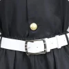 demon slayer cosplay costume pour enfants, nezuko, agatsuma, zenitsu, kochou, shisa bu, kimono imbibé, kimetsu no yaiba, vêtements d'halloween