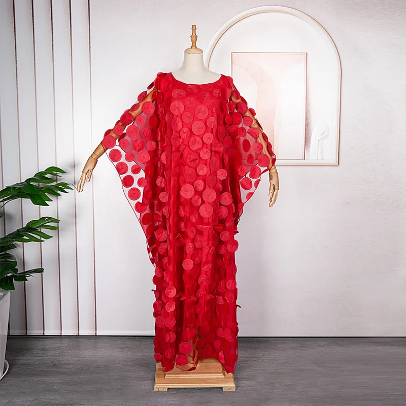 abayas pour femmes dubaï africain musulman robe de mode caftan marocain robes de soirée en mousseline de soie boubou robe djellaba femme abayas pour femmes dubaï africain musulman robe de mode caftan marocain robes de soirée en mousseline de soie boubou robe djellaba femme