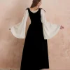 costume de renaissance médiévale pour femmes, robe surtrempée, princesse glavictoria, sangle steam punk, grande taille