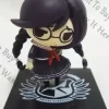 figurine de dessin animé danganronpa nagito komaeda asahina aoi hinata hajime toko fukawa, kits de garage, modèle cadeau