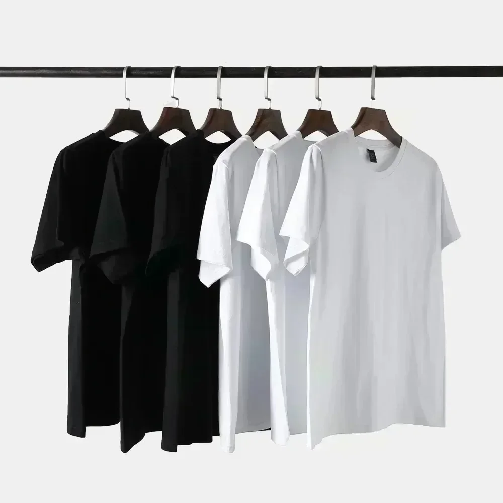kpop le 4ème album karma t shirt changbin hyunjin felix mode coréenne coton hip hop t shirt harajuku hauts streetwear kpop le 4ème album karma t shirt changbin hyunjin felix mode coréenne coton hip hop t shirt harajuku hauts streetwear