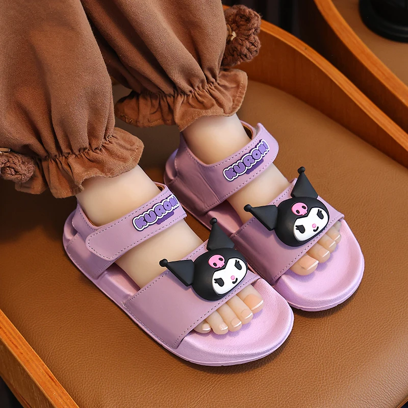 sanurgente sandales d'été pour filles, chaussures de plage pour enfants non ald, nouvelle collection sanurgente sandales d'été pour filles, chaussures de plage pour enfants non ald, nouvelle collection