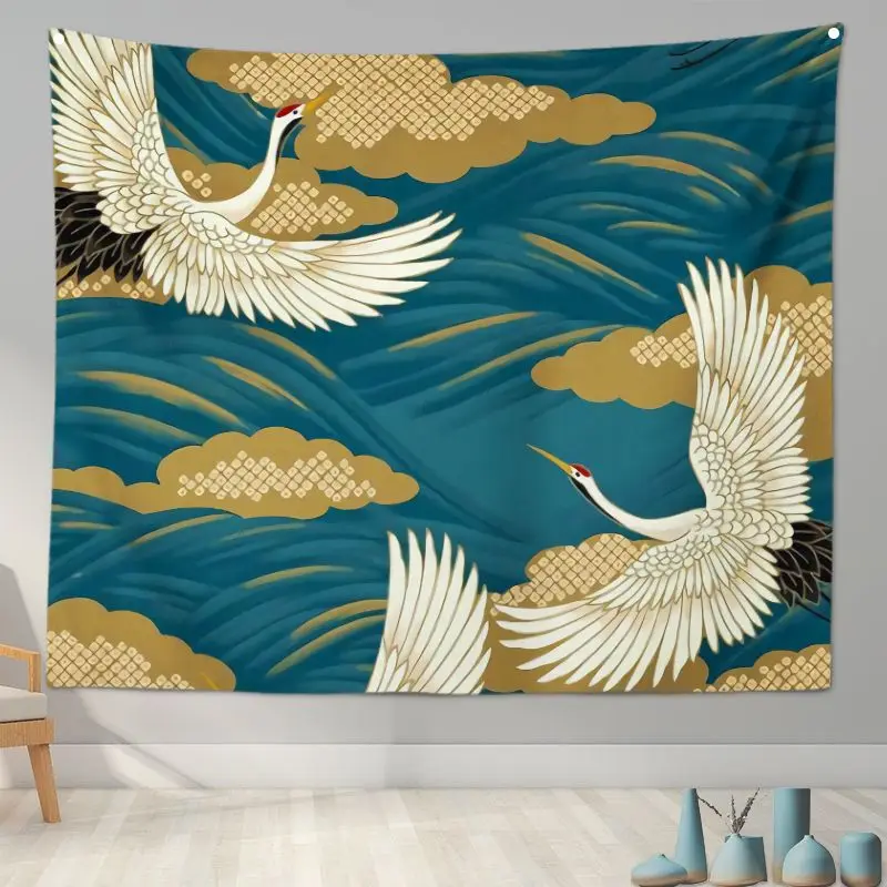 tapisserie japonaise ukiyo e, décoration de maison, oke agawa surf confrongrill, peinture de magasin de vin tapisserie japonaise ukiyo e, décoration de maison, oke agawa surf confrongrill, peinture de magasin de vin
