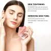 crème hydratante au sang de dragon : réduit les ridules, réduit les pores, nourrit et hydrate la peau et illumine le teint
